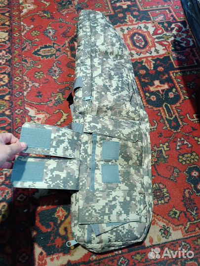 Чехол для оружия