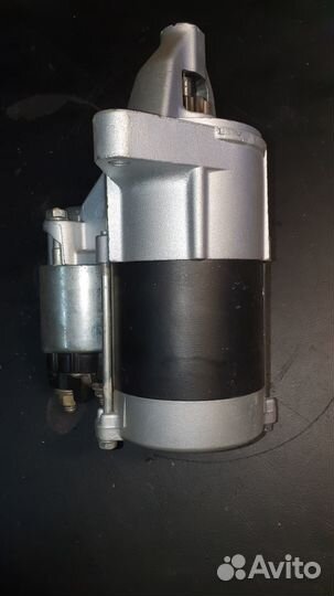 Стартер Daihatsu Terios 228000-535