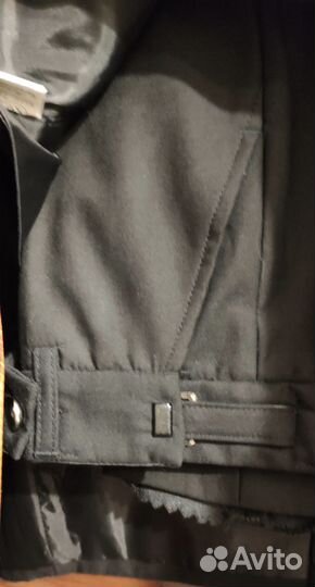 Костюм на мальчика