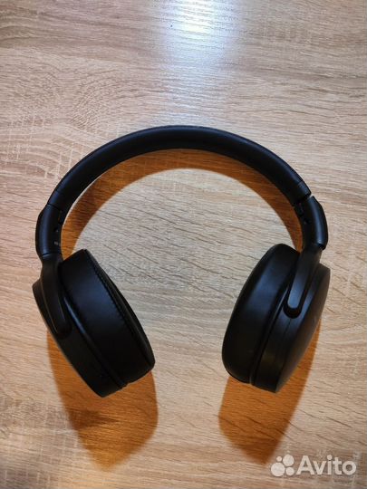 Наушники sennheiser HD 350