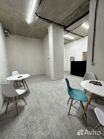 Готовый бизнес Суши, Пицца, Wok под ключ