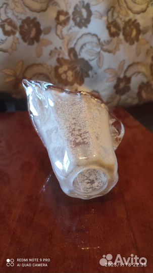 Плафоны для бра СССР