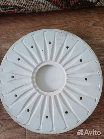 Оборудование для литья силиконовых приманок