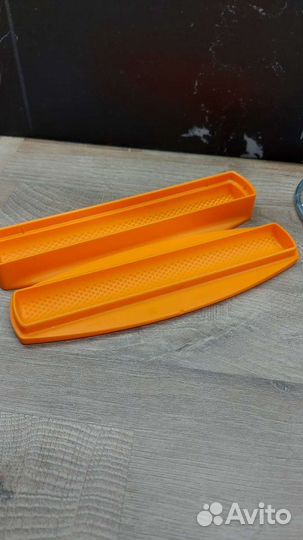 Форма для ролл Tupperware maki