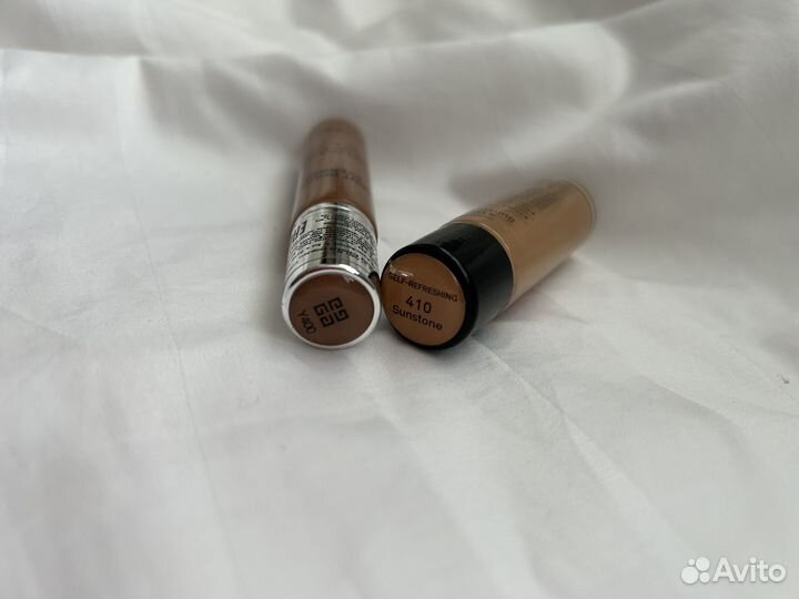 Тональный крем guerlain shiseido make up for ever