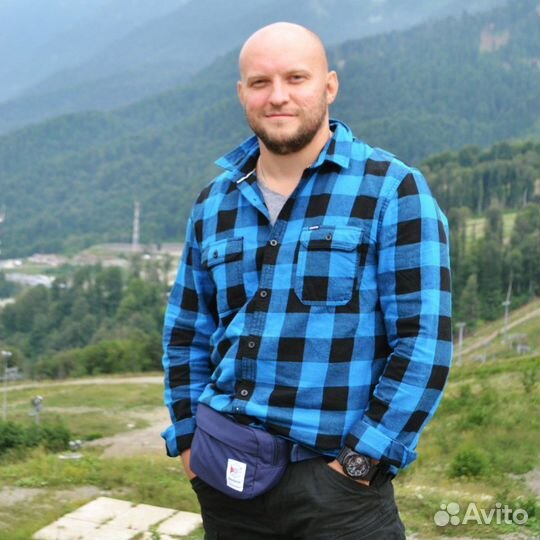 Мастер на час/Муж на час/Мастер на дом