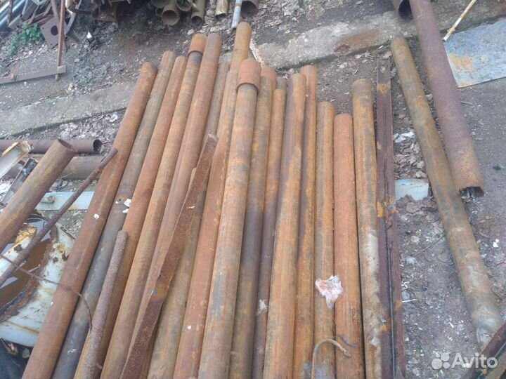 Инструмент (Сверла,Ключи,Напильники и т.д)