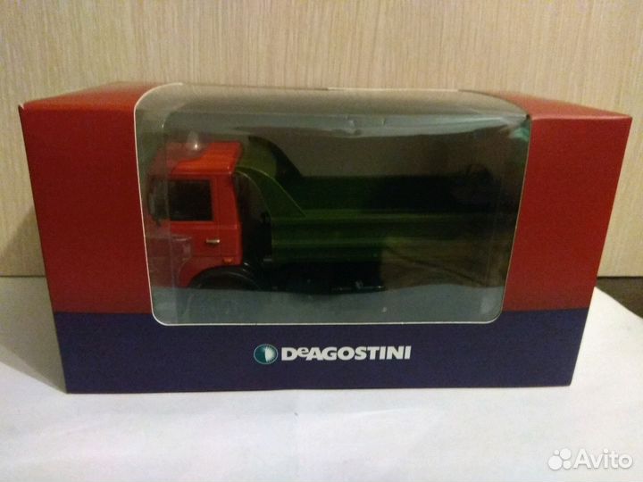 Автолегенды ссср: Грузовики