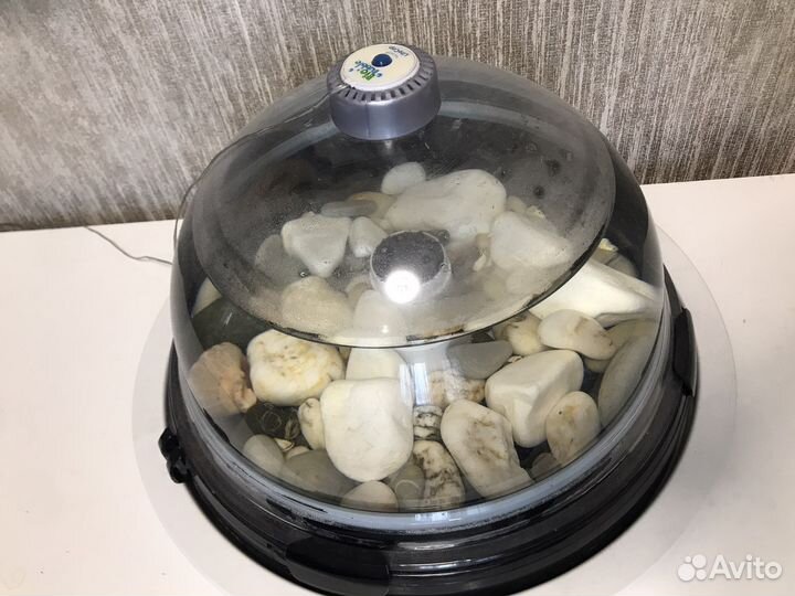 Аквариум biobubble 11 л