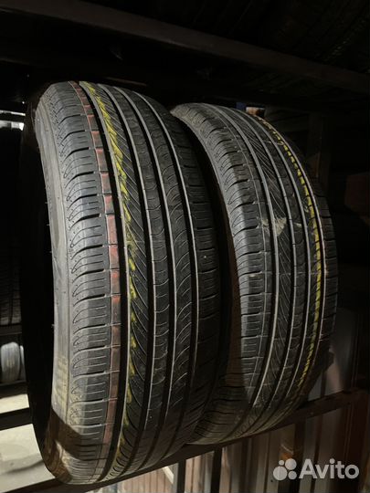 Opera NEA 01 205/65 R15 92H