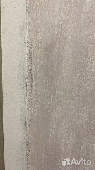 Панно, картина