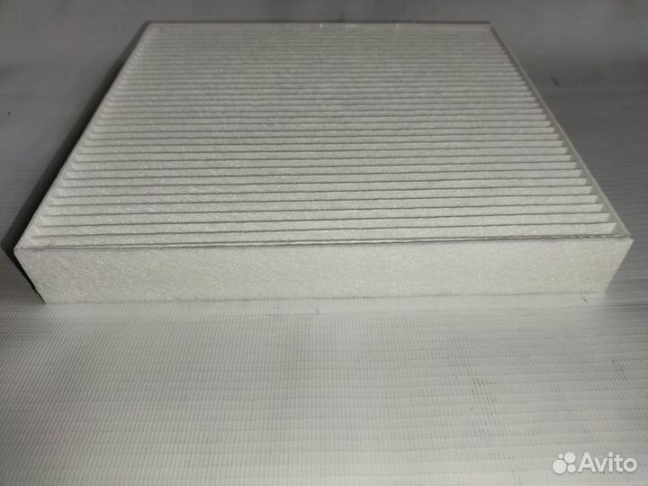 97133L1000 Фильтр салона К5/Соната DN8