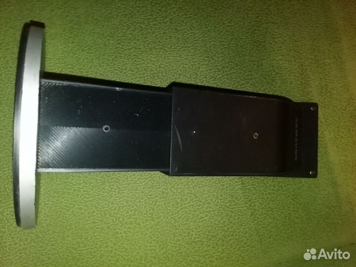 Подставка нога ЖК монитора или телевизора Samsung