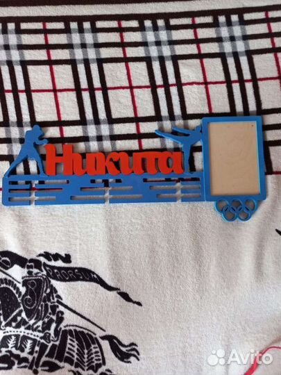 Рамки для фото