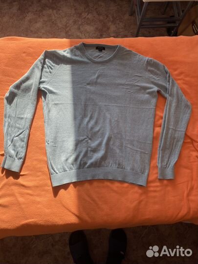 Джемпер Ostin