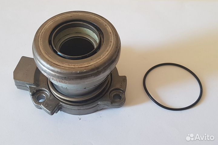 Выжимной подшипник Opel Astra H