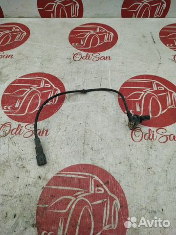 Датчик ABS задний левый Infiniti Fx35 S51 VQ35HR