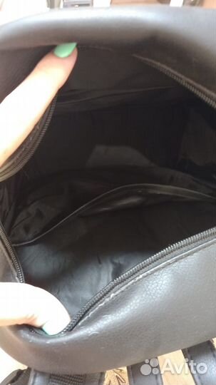 Портфель школьный