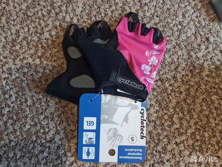 Ролики раздвижные 36-40размер, новые