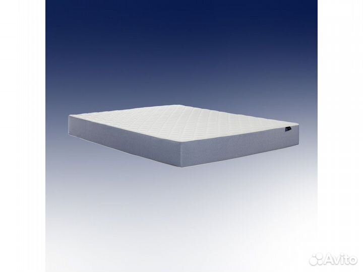 Матрас новый