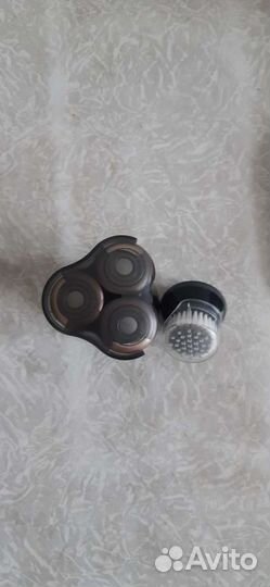 Бритва электрическая