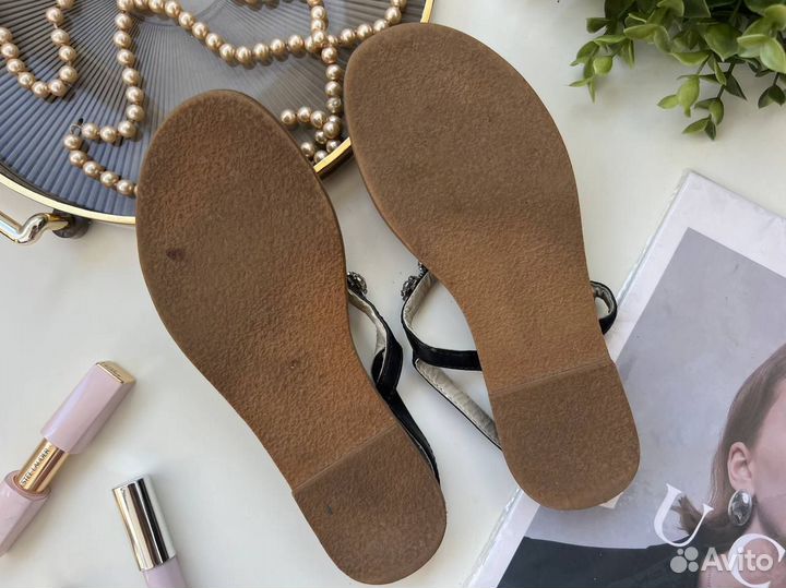 Вьетнамки женские 37