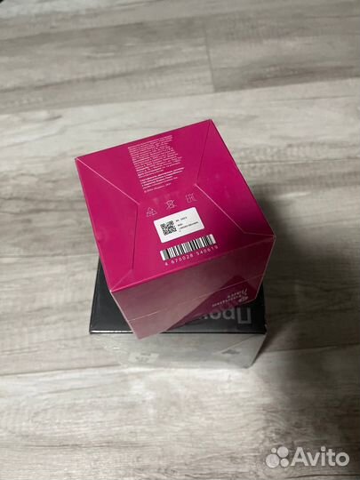 Яндекс станция Лайт мини