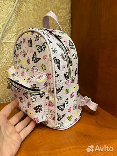 Рюкзак сумка детский