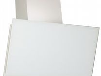 Вытяжка elikor Рубин S4 50П-700-Э4Д перламутр/белы
