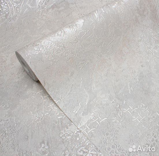 Обои Виктория Стенова