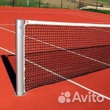 Сетка под заказ