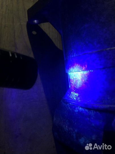 Компрессор кондиционера Nissan Murano z51, Teana