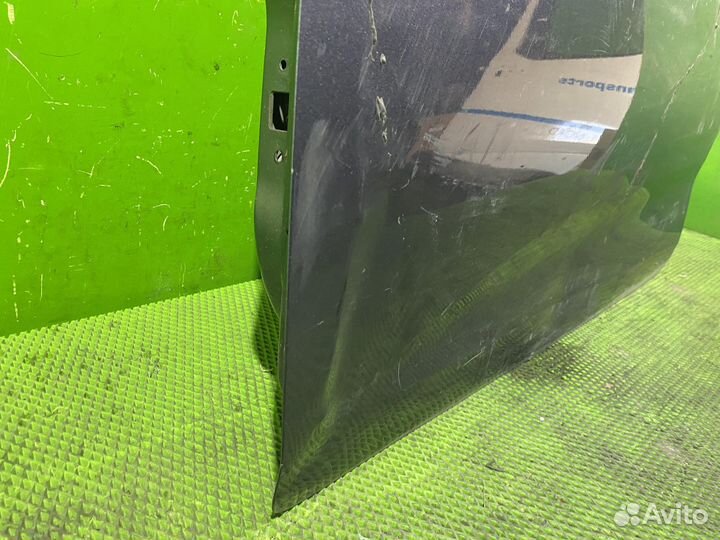 Дверь передняя левая KIA Rio X-Line