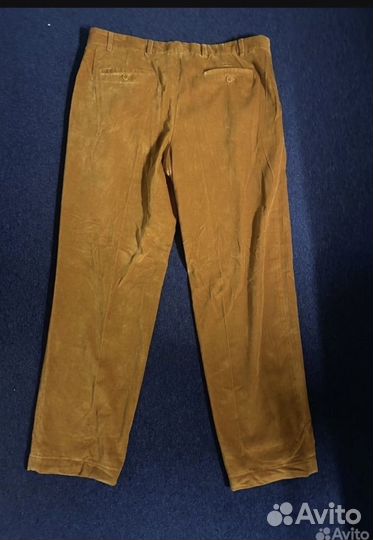 Paul shark штаны