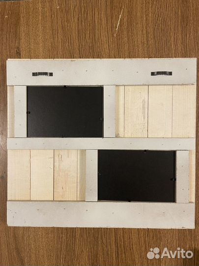 Рамка для фото