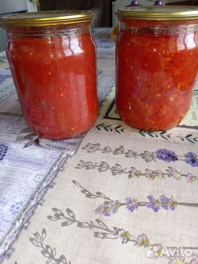 Грузди соленые домашние