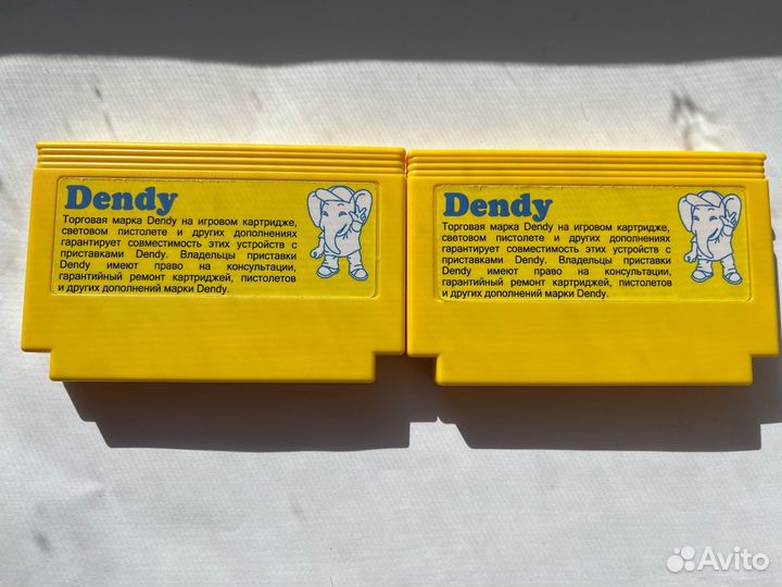 Картриджи для dendy 8 bit,Famicom,Денди