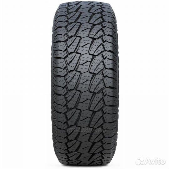 Kapsen RS23 Practical Max A/T 265/60 R18 110T