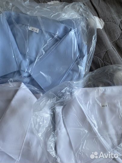 Комплект полицейской формы