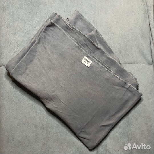 Слинг шарф mum's era