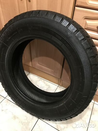 Колесо voltyre 185/75r16