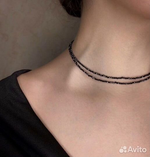 Чокер