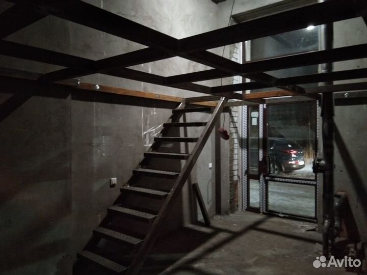 Сварка, сварочные работы, услуги сварщика казань