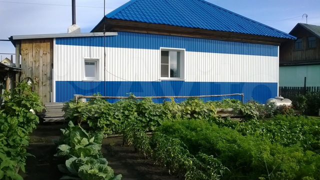 Купить проект одноэтажного в сузуне новосибирской области Дом 80 м² на участке 10 сот. на продажу в Сузуне Купить дом в Сузуне Авито