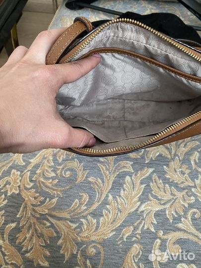 Сумка michael kors оригинал