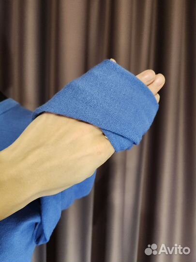 Джемпер женский 46 48 modis