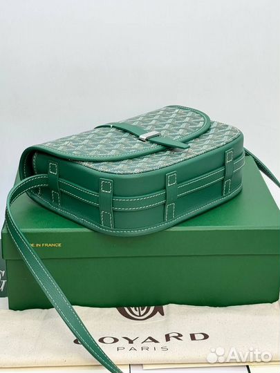 Сумка Goyard