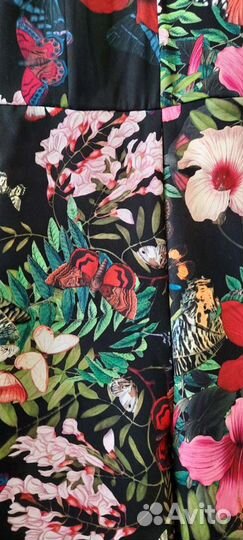 Комбинезон H&M