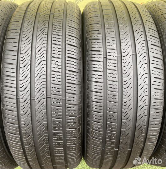 Pirelli P8FS 215/60 R16