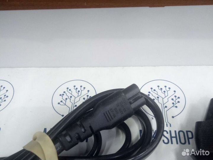 Провода для зарубежных розеток